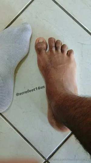 Mastersize22 OnlyFans Leaked Free Thumbnail Picture - #F9ryHxJ2Jf