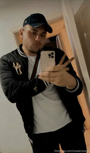 Mastersize22 OnlyFans Leaked Free Thumbnail Picture - #PO1Qp2sZxL