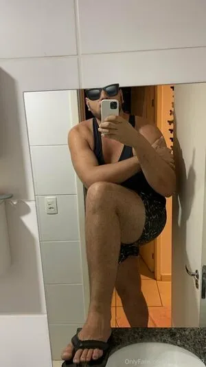 Mastersize22 OnlyFans Leaked Free Thumbnail Picture - #PXVrkuSHum