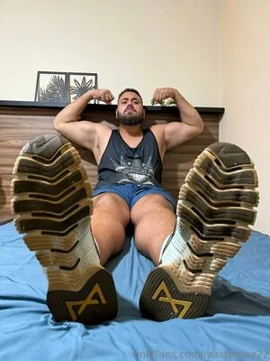 Mastersize22 OnlyFans Leaked Free Thumbnail Picture - #RRyNBHwYIO