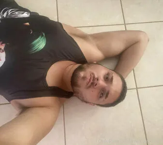 Mastersize22 OnlyFans Leaked Free Thumbnail Picture - #WTQomx0rLA