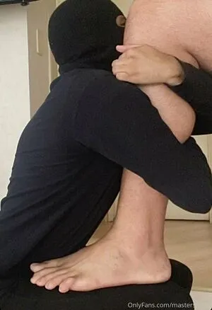 Mastersize22 OnlyFans Leaked Free Thumbnail Picture - #Ywhh1xL6tr