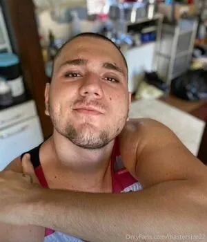 Mastersize22 OnlyFans Leaked Free Thumbnail Picture - #fUHH2gIWuC