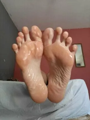 Mastersize22 OnlyFans Leaked Free Thumbnail Picture - #mhWH9uMEE0