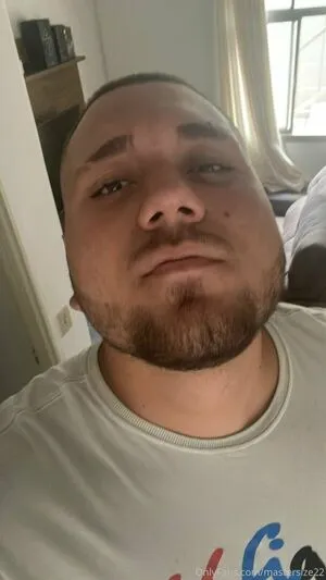 Mastersize22 OnlyFans Leaked Free Thumbnail Picture - #qlXxTUc1Eu