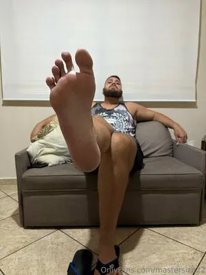 Mastersize22 OnlyFans Leaked Free Thumbnail Picture - #ryJ08iG6IK