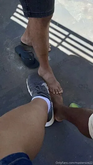 Mastersize22 OnlyFans Leaked Free Thumbnail Picture - #uN2o28kxkZ