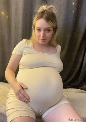 Masterslbs OnlyFans Leaked Free Thumbnail Picture - #VwQ6EH18dQ