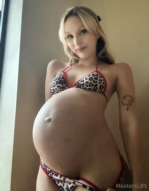 Masterslbs OnlyFans Leaked Free Thumbnail Picture - #e5Jtoynzei