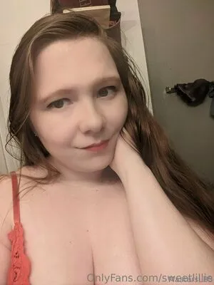 Masterslbs OnlyFans Leaked Free Thumbnail Picture - #l18rVJNftv