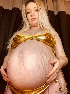 Masterslbsvip OnlyFans Leaked Free Thumbnail Picture - #39MxNWWU58