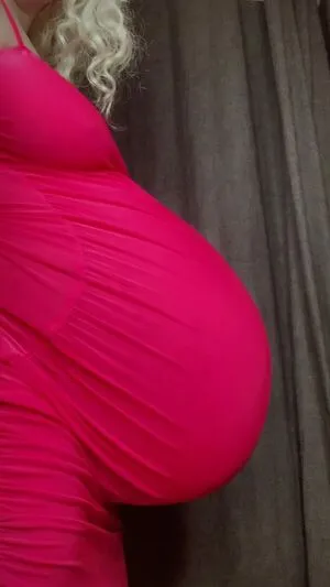 Masterslbsvip OnlyFans Leaked Free Thumbnail Picture - #6KrlaweoUA