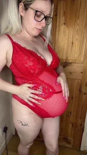 Masterslbsvip OnlyFans Leaked Free Thumbnail Picture - #7j0n8PHUHO