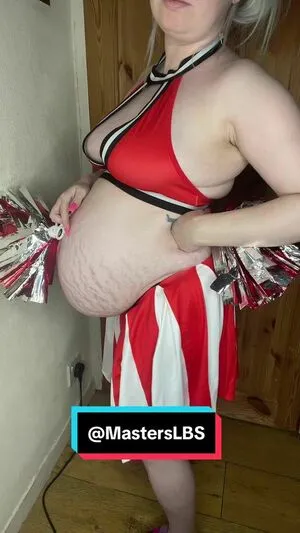 Masterslbsvip OnlyFans Leaked Free Thumbnail Picture - #A98PSZVH15