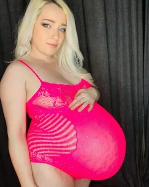 Masterslbsvip OnlyFans Leaked Free Thumbnail Picture - #B1W2D7LE2U