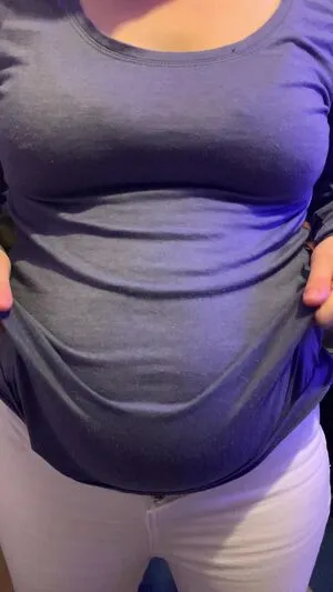 Masterslbsvip OnlyFans Leaked Free Thumbnail Picture - #Bo62upHhc7