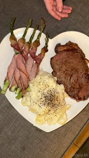 Masterslbsvip OnlyFans Leaked Free Thumbnail Picture - #CvMrX6rpFl