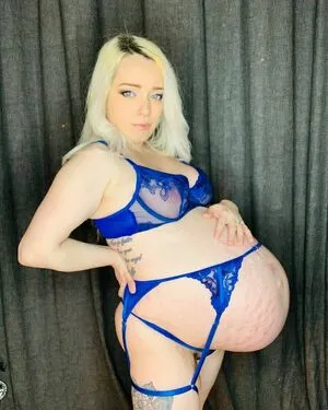 Masterslbsvip OnlyFans Leaked Free Thumbnail Picture - #L9SIBEPsq1