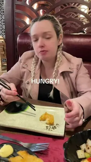 Masterslbsvip OnlyFans Leaked Free Thumbnail Picture - #LViWgpX2oi