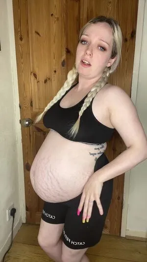 Masterslbsvip OnlyFans Leaked Free Thumbnail Picture - #Mk7i5rgkhW