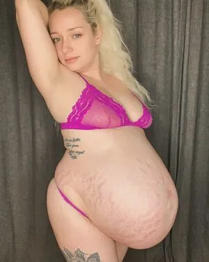 Masterslbsvip OnlyFans Leaked Free Thumbnail Picture - #NT5ZgHI51c