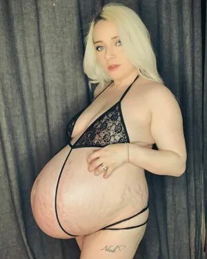 Masterslbsvip OnlyFans Leaked Free Thumbnail Picture - #O5gS6wV6oh