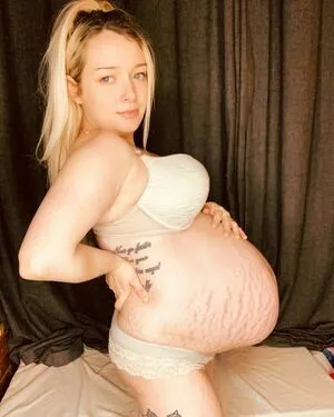 Masterslbsvip OnlyFans Leaked Free Thumbnail Picture - #P1mypKfqFd