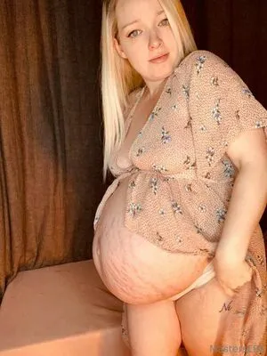 Masterslbsvip OnlyFans Leaked Free Thumbnail Picture - #VpVgy5tgc7