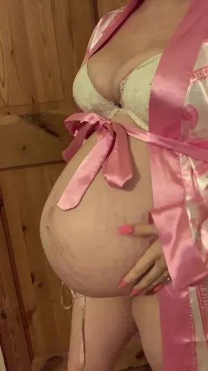 Masterslbsvip OnlyFans Leaked Free Thumbnail Picture - #W5DeM5VQxo