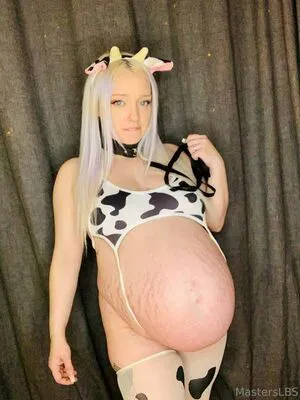 Masterslbsvip OnlyFans Leaked Free Thumbnail Picture - #ZHvg1C83DB