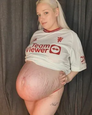 Masterslbsvip OnlyFans Leaked Free Thumbnail Picture - #ZiOWnePAX7