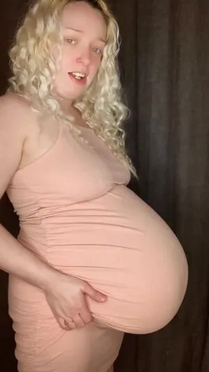 Masterslbsvip OnlyFans Leaked Free Thumbnail Picture - #akY29FH8SM