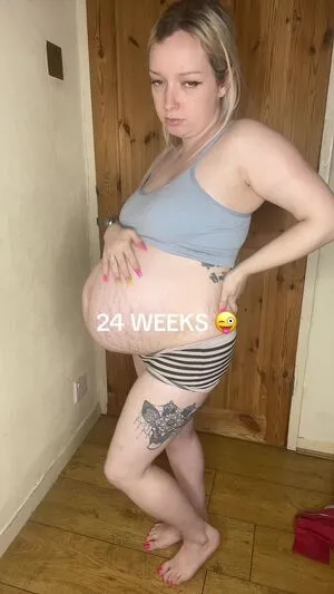 Masterslbsvip OnlyFans Leaked Free Thumbnail Picture - #avvzvz1ZrX