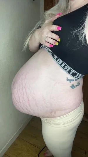 Masterslbsvip OnlyFans Leaked Free Thumbnail Picture - #dH4Q55WHTF