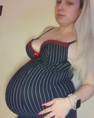 Masterslbsvip OnlyFans Leaked Free Thumbnail Picture - #dfrMddrDNS