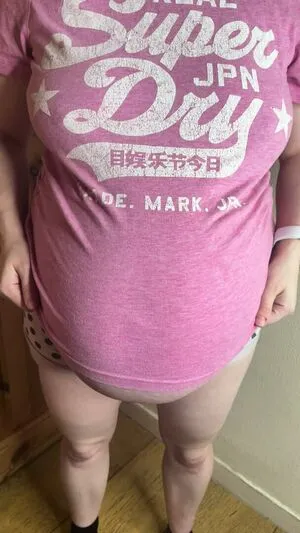 Masterslbsvip OnlyFans Leaked Free Thumbnail Picture - #e7kf3wyYSH