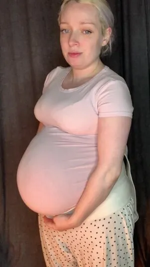 Masterslbsvip OnlyFans Leaked Free Thumbnail Picture - #fE7pPAHIV4