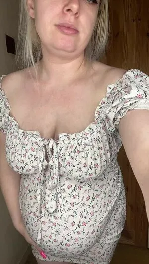 Masterslbsvip OnlyFans Leaked Free Thumbnail Picture - #gjMOAgg9xY