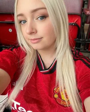 Masterslbsvip OnlyFans Leaked Free Thumbnail Picture - #i7CXN4z0wP