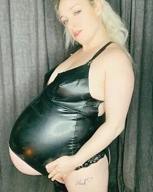 Masterslbsvip OnlyFans Leaked Free Thumbnail Picture - #nafb7IINXa