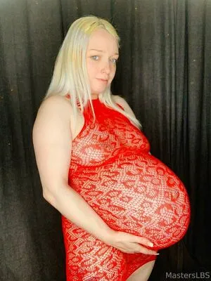 Masterslbsvip OnlyFans Leaked Free Thumbnail Picture - #oktcocW6Qc