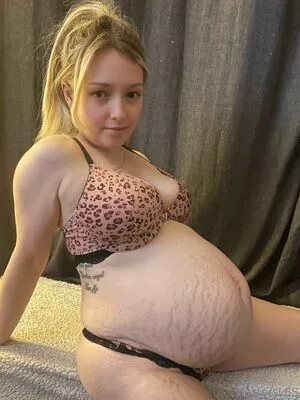 Masterslbsvip OnlyFans Leaked Free Thumbnail Picture - #qVorjH6YoS