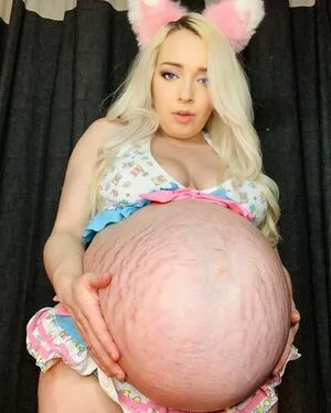 Masterslbsvip OnlyFans Leaked Free Thumbnail Picture - #tsMuGgIZEM