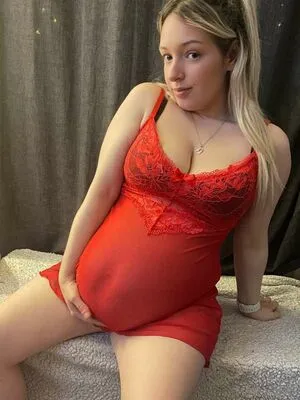 Masterslbsvip OnlyFans Leaked Free Thumbnail Picture - #vdp9g8TpXv