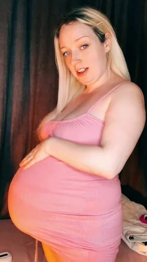 Masterslbsvip OnlyFans Leaked Free Thumbnail Picture - #vhBGFEKcD7