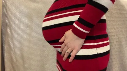 Masterslbsvip OnlyFans Leaked Free Thumbnail Picture - #xzM70Lv0Pm