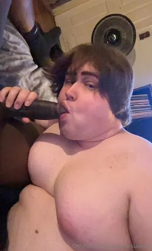 Mastersukerla OnlyFans Leaked Free Thumbnail Picture - #FHHnFHlLPE