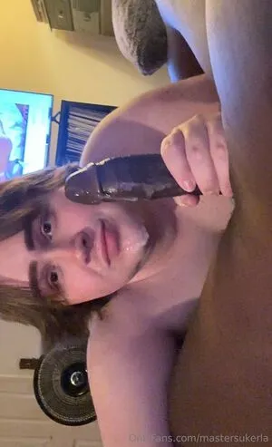 Mastersukerla OnlyFans Leaked Free Thumbnail Picture - #QxSYyU4VFG