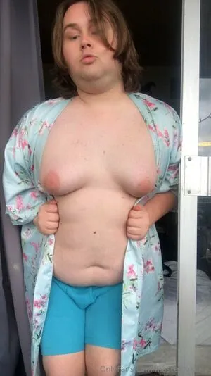 Mastersukerla OnlyFans Leaked Free Thumbnail Picture - #RhCf5RhHu8