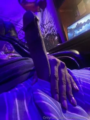 Mastersweets OnlyFans Leaked Free Thumbnail Picture - #rouO1jEbP8